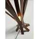 Iris Floor -  / Walnut
