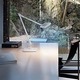 Kelvin LED Desk Lamp - /