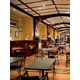Kable Lite Jane Head -  / 