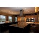 Aurora Square 3.3 Inch Housing and Trim -  / 