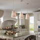 Kiev Large Pendant -  / 
