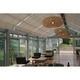 Kina Pendant -  / 