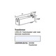 Electronic Transformer Track Adapter -  / 