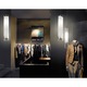 Lio SP60 Pendant - /