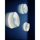 Lumiere Wall or Ceiling Light -  / White