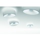 Lumiere Wall or Ceiling Light -  / White