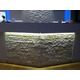 Light Channel Micro Wall Grazer - /