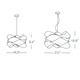 Link Suspension - /