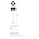 Loving Arms Floor Lamp -  / 