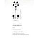 Loving Arms H5 Suspension -  / 