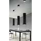 Obi Pendant - /