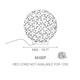 Ortenzia Floor Lamp -  / 