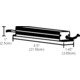 30W 12VDC LED Power Supply -  / 
