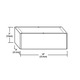 25W 24V DC Power Supply -  / 