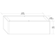 60W 12V DC Power Supply -  / 