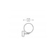 Pallina Wall Lamp -  / 