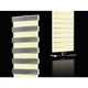 Piano LED Table Lamp - /