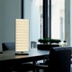 Piano LED Table Lamp - /