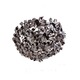 Pinwheel Wall or Ceiling Light - Bronze / 