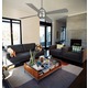 Quattro Celing Fan -  / 
