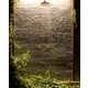 Stratus Outdoor RGB Linear Wall Grazer -  / 