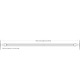 Soft Line Channel -  / 