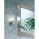 Sophie AP1 Vanity Wall Sconce - /