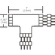 Soft Strip T Connector -  / 