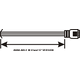 Soft Strip 12/24V Power Feed Connector 12ft - /