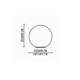 Sferis Table Lamp -  / 