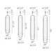 Skin Suspension -  / 