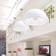 Skygarden S1 Suspension -  / 