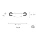 Solune Wall Sconce -  / 