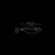 T-2005 Wall / Ceiling -  / 