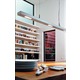 T-2206 Pendant Light -  / 