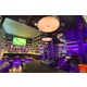 Miris T-2715 Round Pendant Light - /