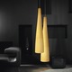 Tite 1 Pendant - /