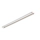 Trac 12 Low Voltage Track - White Trac 12 Low Voltage Track - White /