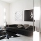 Totem Floor Lamp - /