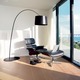 Twiggy Floor Lamp - /