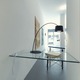 Twiggy Table Lamp - /