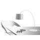 Twiggy Table Lamp - /
