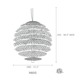 Tresor Pendant -  / 