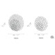 Tresor Wall Sconce -  / 