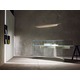 Troag Suspension Light -  / 