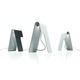 Tua Table Lamp - White Tua Table Lamp - White /