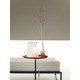 Tua Table Lamp - /