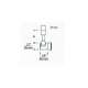 T-Trak Tweak PAR 16 Head -  / 