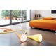 UTO Table/Floor/Suspension Lamp -  / 
