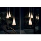 UTO Table/Floor/Suspension Lamp -  / 